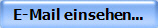 E-Mail einsehen...
